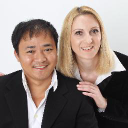 ht properties (2019) limited