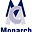 monarch construction management ltd