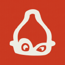 shuffle wear limited