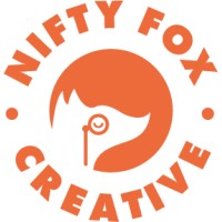 nifty fox creative ltd