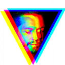 rook perfumes limited