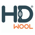 hdwool ltd
