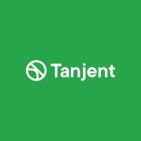 tanjent energy ltd