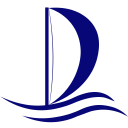 dream harbour ltd