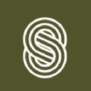 lawton yarns limited