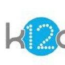 k ology limited