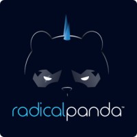 radical panda ltd