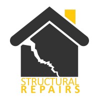 structural repair solutions ltd