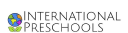 international pre schools ltd