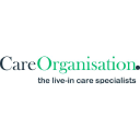 care organisation ltd