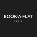 book a flat limited