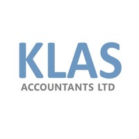klas accountants & bookkeeping ltd