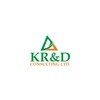 k.r.d. consulting limited