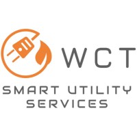 wct smart utility services limited