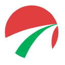 minster group limited