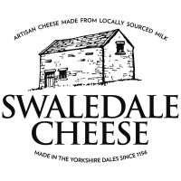 the swaledale cheese company limited