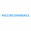 pace commerce ltd