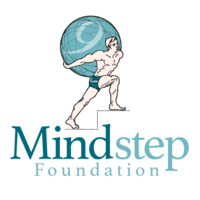 mindstep foundation