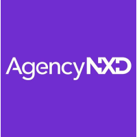 agency nxd limited