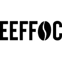 eeffoc coffee ltd