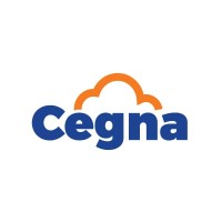 cegna limited