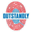 outstandly ltd