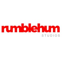 aurra studios limited