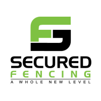 secured fencing ltd