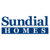 sundial homes limited