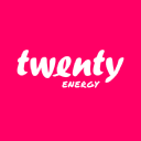 twenty energy limited