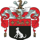 sudbury (suffolk) & district cricket club c.i.c.