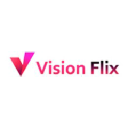 visionflix limited