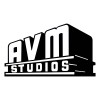 avm studios ltd