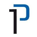 priority partners limited