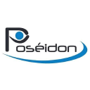 poseidon technology limited