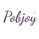 pobjoy diamonds & fine jewellery limited