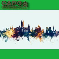 capo resources limited