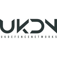 ukdn ltd