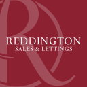 reddington homes limited