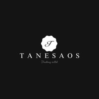 tanesaos trading co. ltd