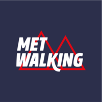 met walking limited