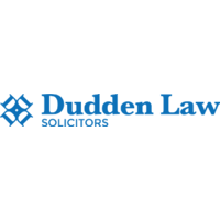 dudden law solicitors limited