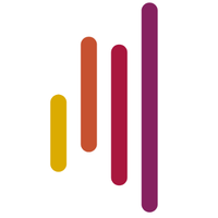 distribution technology limited