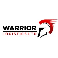 warrior logistics ltd