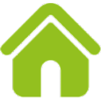 aventria property limited