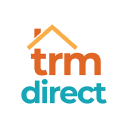 trm direct limited