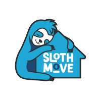 slothmove ltd