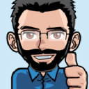 night dreamer limited