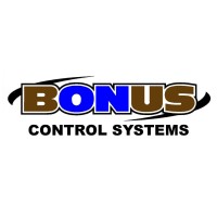 bonus control systems limited