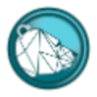 logologo ltd